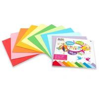 set hartie colorata ro rmscr000