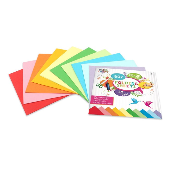 set hartie colorata ro rmscr000