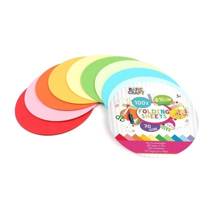 set hartie colorata ro rmscr000