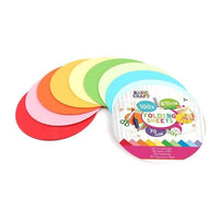 set hartie colorata ro rmscr000