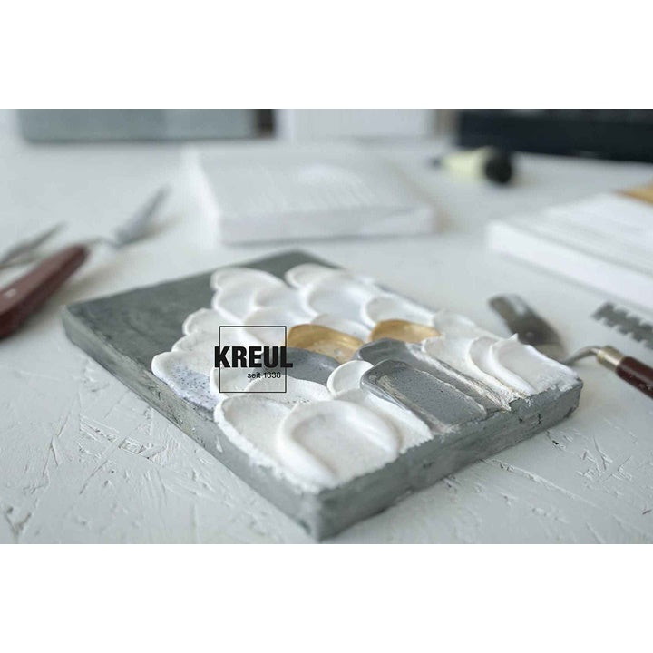 set mediu acrilic solo goya ro krl85931