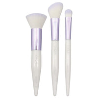 set pensule chique ro rlgbqu set4