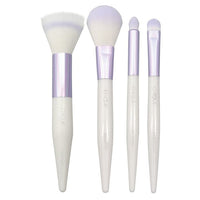 set pensule chique ro rlgbqu set4