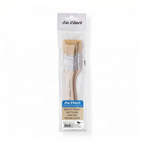 set pensule da vinci ro dvc5014