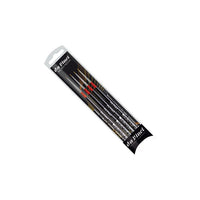 set pensule da vinci micro nova ro dvc4270