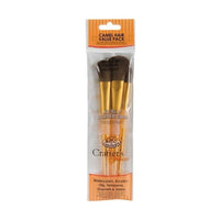 set pensule mop crafter s choice 3 piese ro rlgrcc 231