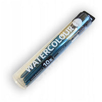 set pensule pentru acuarele daler rowney ro dlr126500814