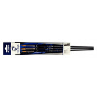 set pensule talens van gogh 295 ro rtl90929591