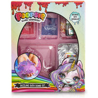 set pentru bomba de baie poopsie ro rms68 0019c12