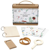 set pentru cercetarea naturii diy ro cch98119
