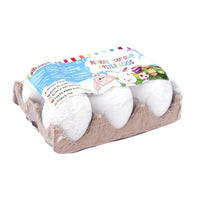 set pentru pictura pe oua dye grafix 11 buc ro rmsr01 0223ge