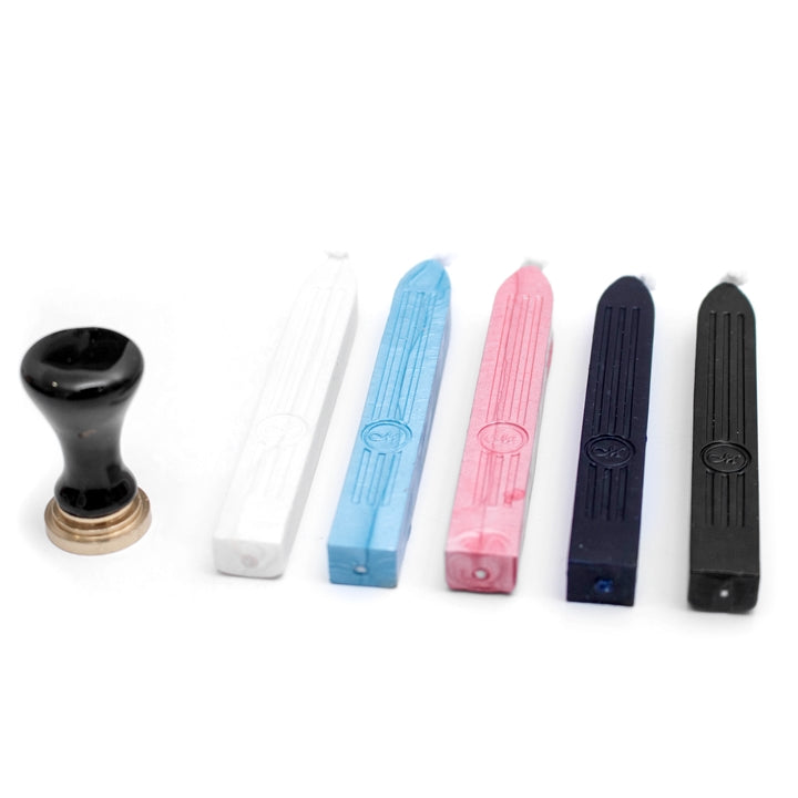 set pentru sigil ro cch27028