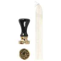 set pentru sigil ro cch27028