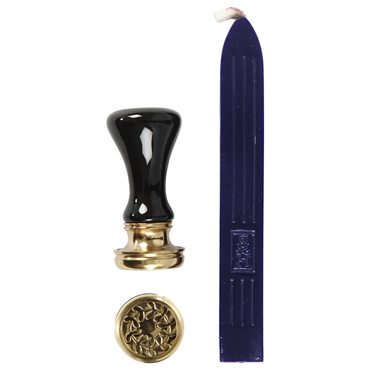 set pentru sigil ro cch27028