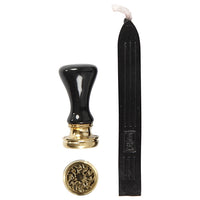 set pentru sigil ro cch27028