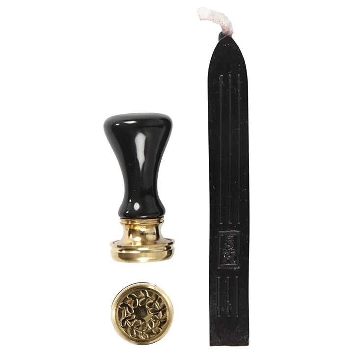 set pentru sigil ro cch27028