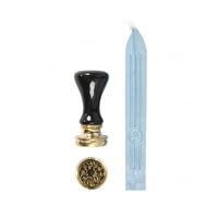 set pentru sigil ro cch27028