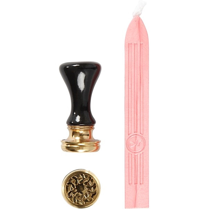 set pentru sigil ro cch27028