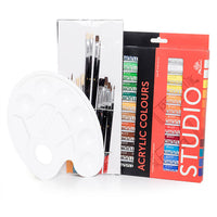 set phoenix acryl ro pnxa2412
