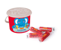 Set plastilină JOVI My First 40 x 38 g - 4 culori