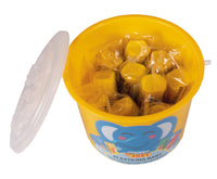 Set plastilină JOVI My First 40 x 38 g - 4 culori
