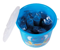 Set plastilină JOVI My First 40 x 38 g - 4 culori