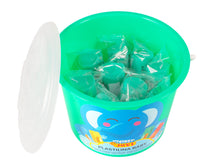 Set plastilină JOVI My First 40 x 38 g - 4 culori