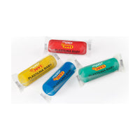 Set plastilină JOVI My First 60 x 38 g culori asortate