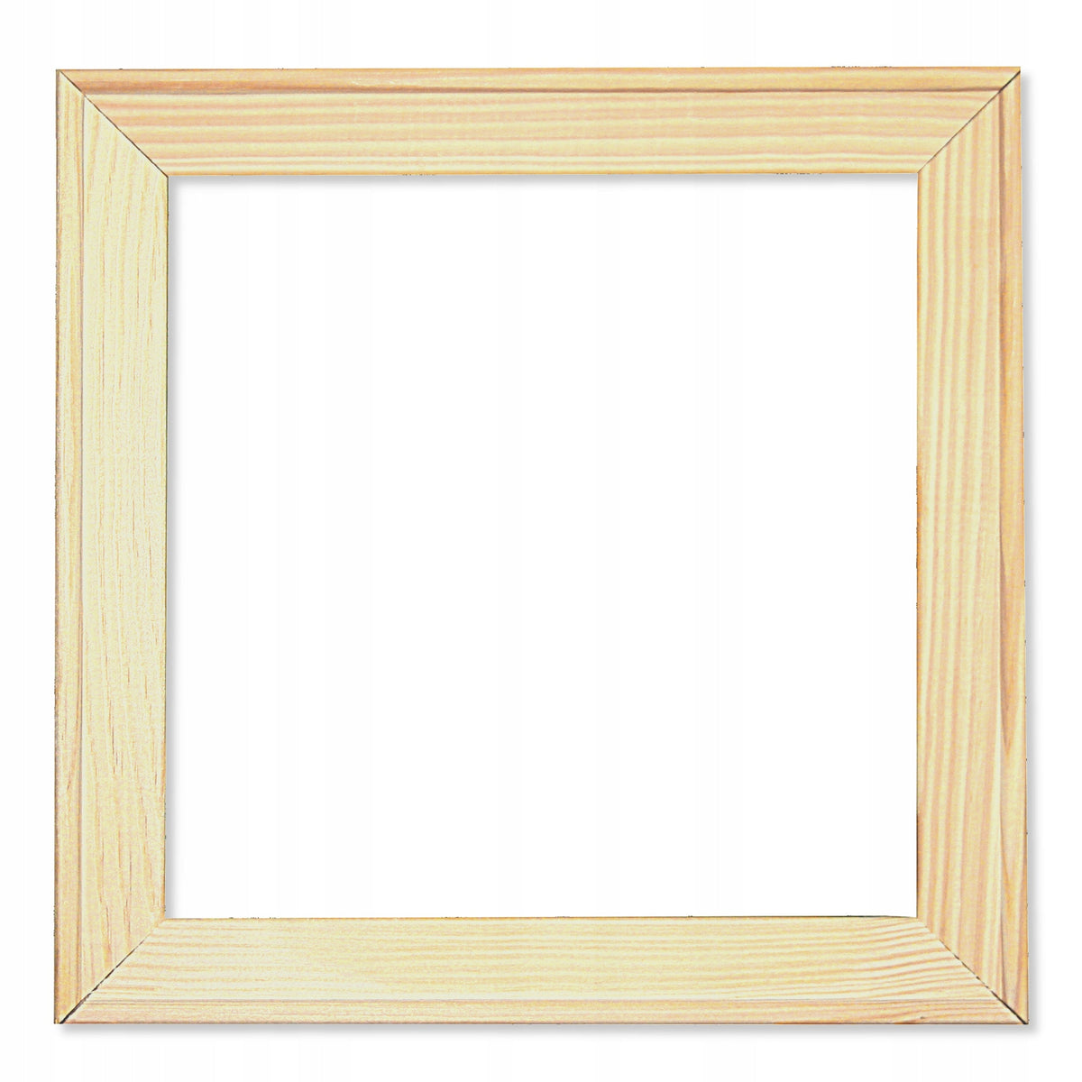 Set șipci pentru șasiu Phoenix 100 x 100 cm