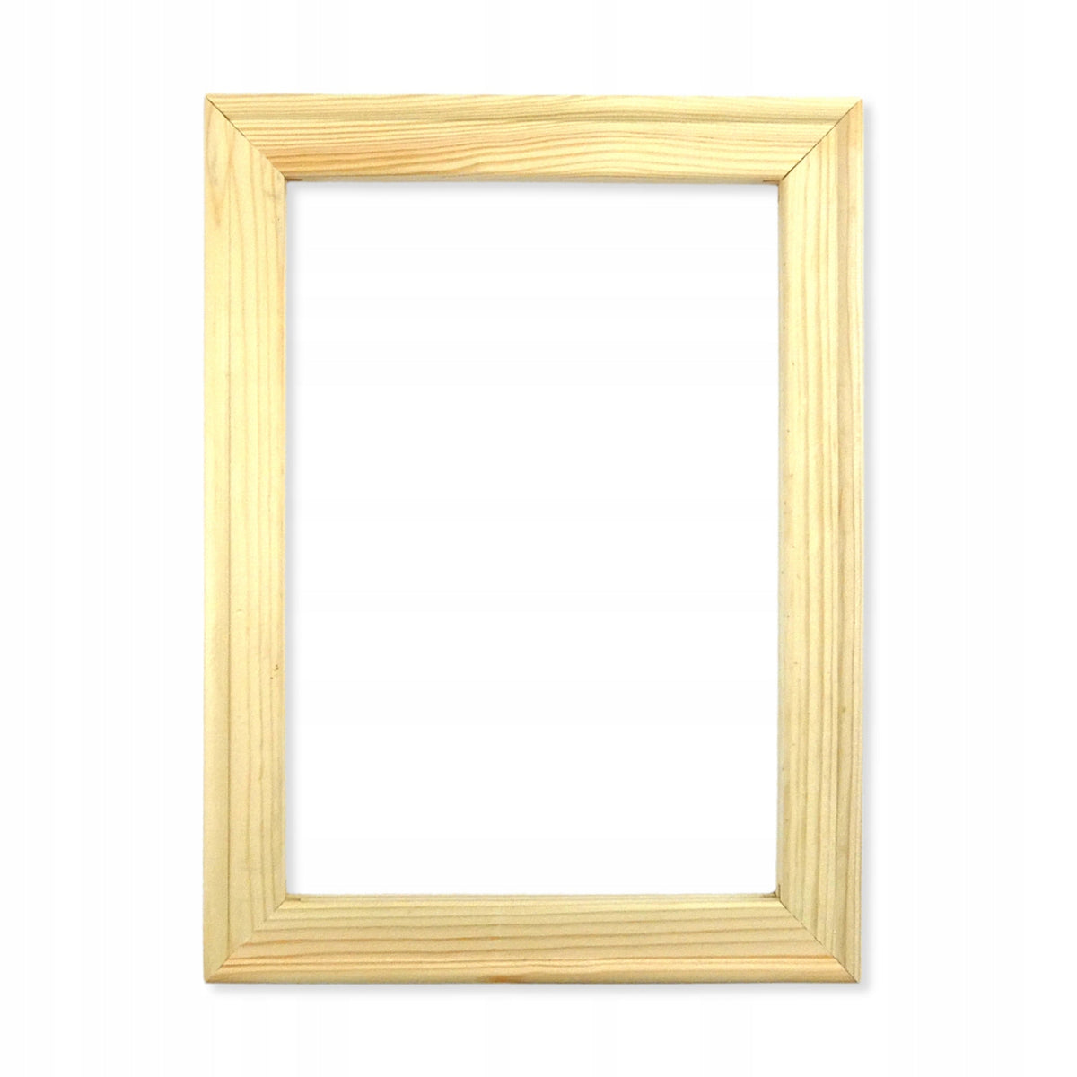 Set șipci pentru șasiu Phoenix 80 x 100 cm cu pene și agățători