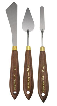 set spacluri 3 set ro rlglp71