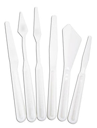 set spacluri si cutite 6 set ro rlgrd70