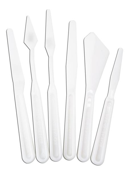 set spacluri si cutite 6 set ro rlgrd70