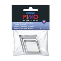 set taietor de diamante fimo ro rsk872404
