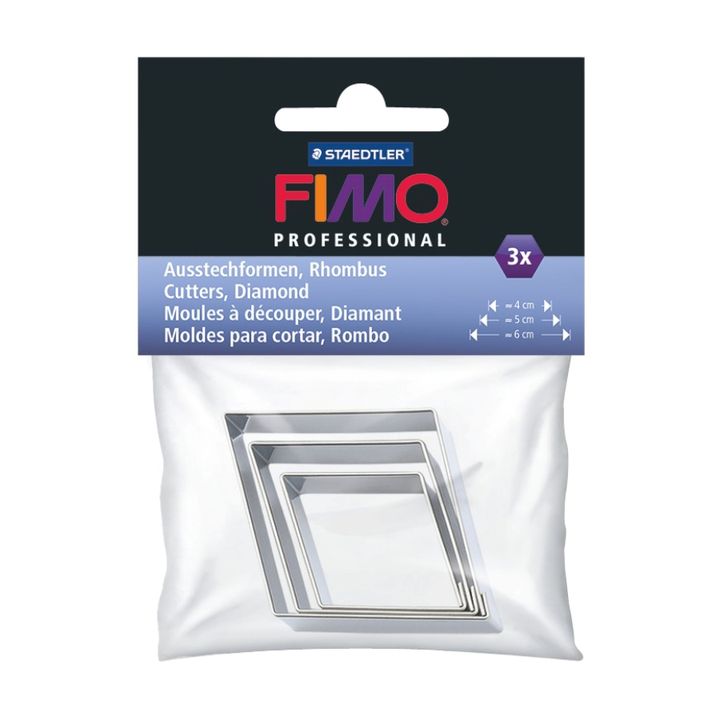 set taietor de diamante fimo ro rsk872404
