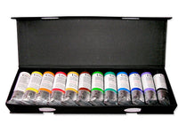 set tempera umton t 92 12x35ml ro umt100092