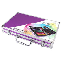 set valiza nassau fine art 79 buc ro rmsar0926ge