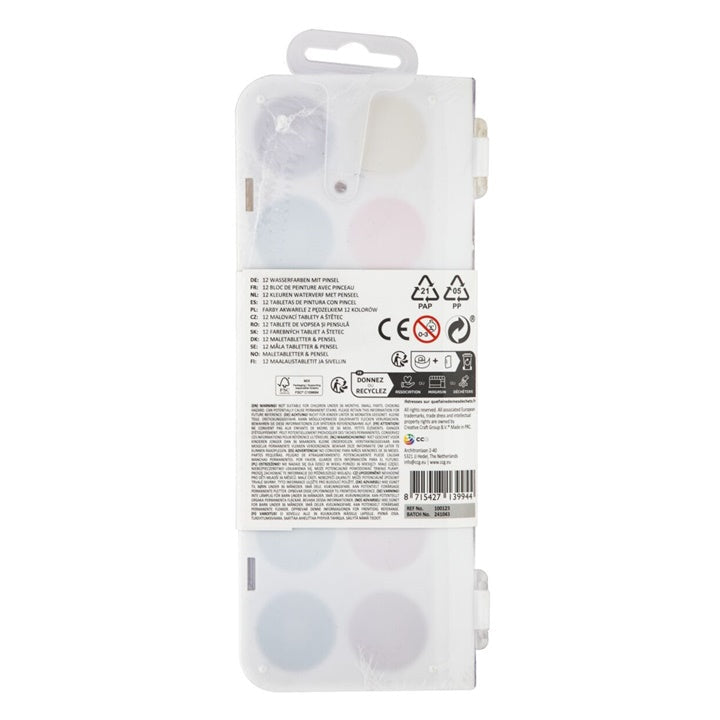 set vopsea acuarela neon ro rms100123
