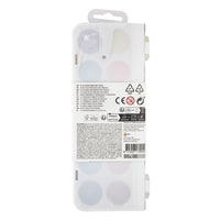 set vopsea acuarela neon ro rms100123