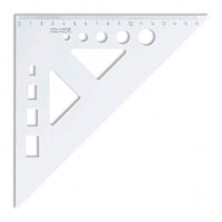 setsquare 45 177 cu veritcala ktr ro khn074551800000