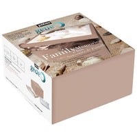 setul de turnare g d o family memories box p b o ro pbo766019