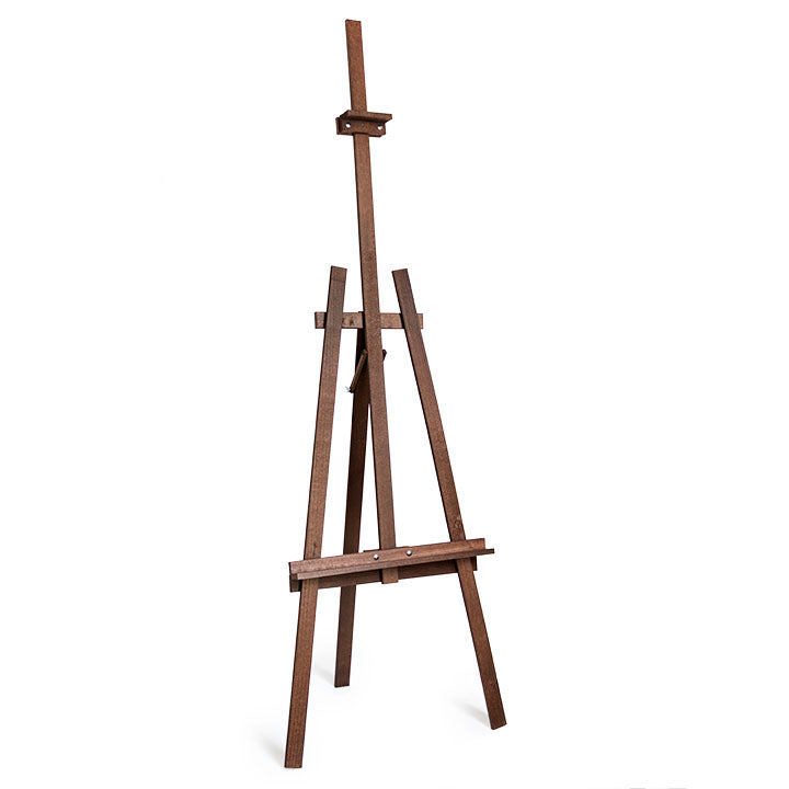 sevalet academic economy sz1 ro vlsz1