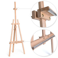 sevalet atelier my home ro vlsmh1