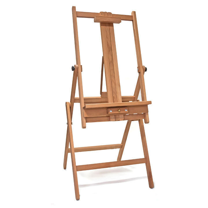 sevalet atelier universal valeriano boston ro vlsno32