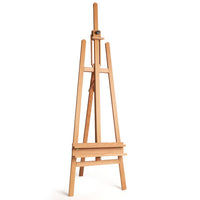 sevalet atelier valeriano profi ro vlsm042