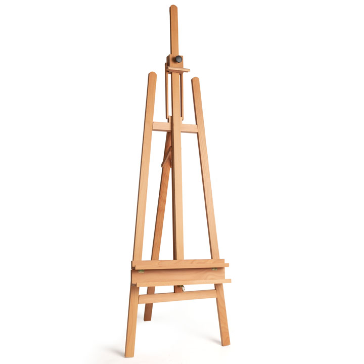 sevalet atelier valeriano profi ro vlsm042
