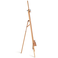 sevalet atelier valeriano profi ro vlsm042