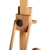 sevalet atelier valeriano profi ro vlsm042