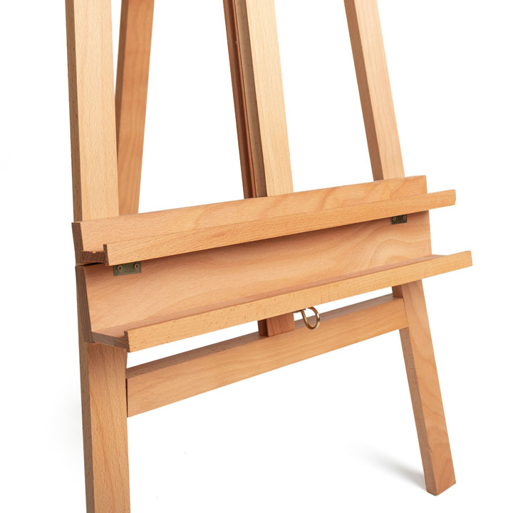 sevalet atelier valeriano profi ro vlsm042