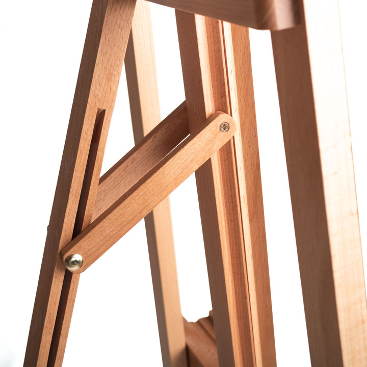 sevalet atelier valeriano profi ro vlsm042